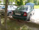 Skoda Octavia 1 поколение (A4) [рестайлинг], 2005 года