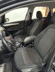 BMW 2 series Active Tourer 1 поколение (F45) [рестайлинг], 2021 года
