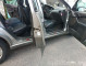 Ford Focus 1 поколение [рестайлинг], 2003 года