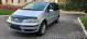 Volkswagen Sharan 1 поколение [2-й рестайлинг], 2010 года
