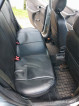 Ford Focus 1 поколение [рестайлинг], 2003 года