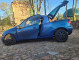Opel Tigra 1 поколение (A), 1995 года