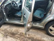 Ford Focus 1 поколение [рестайлинг], 2003 года