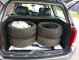 Ford Focus 1 поколение [рестайлинг], 2003 года