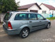 Ford Focus 1 поколение [рестайлинг], 2003 года