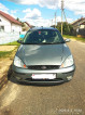 Ford Focus 1 поколение [рестайлинг], 2003 года