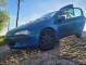 Opel Tigra 1 поколение (A), 1995 года