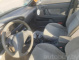 Hyundai Lantra 1 поколение, 1992 года