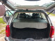 Ford Focus 1 поколение [рестайлинг], 2003 года