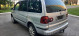 Volkswagen Sharan 1 поколение [2-й рестайлинг], 2010 года