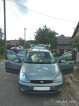 Ford Focus 1 поколение [рестайлинг], 2003 года