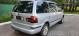 Volkswagen Sharan 1 поколение [2-й рестайлинг], 2010 года