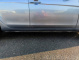Mitsubishi Lancer 10 поколение , 2008 года