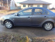 Mitsubishi Lancer 10 поколение , 2008 года