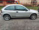 Rover 200 3 поколение (R3), 1999 года