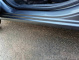 Mitsubishi Lancer 10 поколение , 2008 года