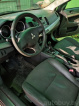 Mitsubishi Lancer 10 поколение , 2008 года