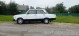 ВАЗ (Lada) 2107 1 поколение, 2004 года