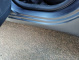Mitsubishi Lancer 10 поколение , 2008 года