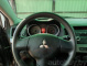 Mitsubishi Lancer 10 поколение , 2008 года