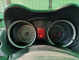 Mitsubishi Lancer 10 поколение , 2008 года