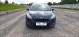 Ford Focus 3 поколение [рестайлинг], 2016 года
