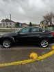 BMW X6 2 поколение (F16), 2015 года