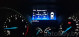 Ford Focus 3 поколение [рестайлинг], 2016 года