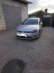 Volkswagen Golf 7 поколение [рестайлинг], 2020 года