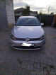Volkswagen Golf 7 поколение [рестайлинг], 2020 года
