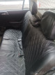 Opel Astra 2 поколение (G), 1998 года