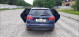 Ford Focus 3 поколение [рестайлинг], 2016 года