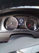 Volkswagen Golf 7 поколение [рестайлинг], 2020 года