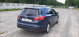 Ford Focus 3 поколение [рестайлинг], 2016 года