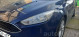 Ford Focus 3 поколение [рестайлинг], 2016 года