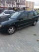 Opel Astra 2 поколение (G), 1998 года