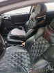 Opel Astra 2 поколение (G), 1998 года