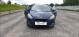 Ford Focus 3 поколение [рестайлинг], 2016 года