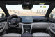 BYD Song Plus 1 поколение [рестайлинг], 2025 года