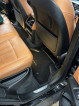 BMW X6 2 поколение (F16), 2015 года
