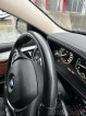 BMW X6 2 поколение (F16), 2015 года