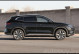 BYD Song Plus 1 поколение [рестайлинг], 2025 года