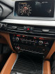 BMW X6 2 поколение (F16), 2015 года