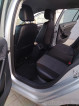 Volkswagen Golf 7 поколение [рестайлинг], 2020 года