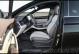 BYD Song Plus 1 поколение [рестайлинг], 2025 года