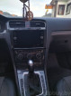 Volkswagen Golf 7 поколение [рестайлинг], 2020 года