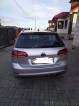 Volkswagen Golf 7 поколение [рестайлинг], 2020 года