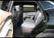 BYD Song Plus 1 поколение [рестайлинг], 2025 года