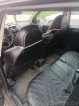 Opel Astra 2 поколение (G), 1998 года