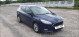 Ford Focus 3 поколение [рестайлинг], 2016 года